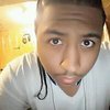 Tyrone P.